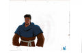 Skeleton Warriors cel EX7082 - Animation Legends