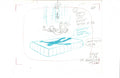 Fat Albert sketch EX7088 - Animation Legends