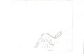 Star Wars: Droids sketch EX7096 - Animation Legends