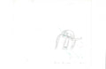 Star Wars: Droids sketch EX7097 - Animation Legends