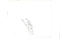 Star Wars: Droids sketch EX7098 - Animation Legends