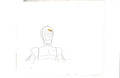 Star Wars: Droids sketch EX7099 - Animation Legends