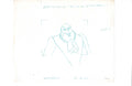 Star Wars: Droids sketch EX7102 - Animation Legends