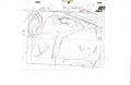 Jojo's Bizarre Adventure layout not handrawn EX7108 - Animation Legends