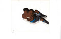Hijame No Ippo cel EX7174 - Animation Legends