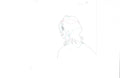 Bleach sketch EX7175 - Animation Legends