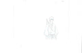 Bleach sketch EX7176 - Animation Legends