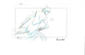 Bleach sketch EX7181 - Animation Legends