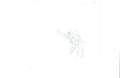 Naruto Shippuden sketch EX7185 - Animation Legends