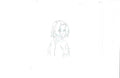 Naruto Shippuden sketch EX7186 - Animation Legends