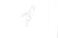 Naruto Shippuden sketch EX7187 - Animation Legends