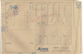 Hijame No Ippo Production used folder EX7190 - Animation Legends