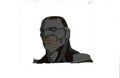 Kurrogane Communications cel EX7220 - Animation Legends