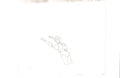 Star Wars: Droids sketch EX7223 - Animation Legends