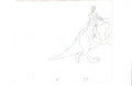 Star Wars: Droids sketch EX7224 - Animation Legends