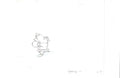 Dog City sketch EX7243 - Animation Legends