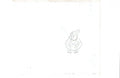 Care Bears sketch EX7253 - Animation Legends