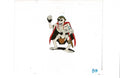Skeleton Warriors cel EX7275 - Animation Legends