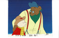Rupert cel EX7279 - Animation Legends