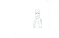 Naruto Shippuden sketch EX7308 - Animation Legends
