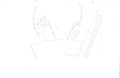 Naruto Shippuden sketch EX7310 - Animation Legends