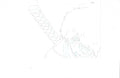 Naruto Shippuden sketch EX7311 - Animation Legends