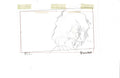 Bleach sketch EX7314 - Animation Legends