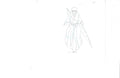 Bleach sketch EX7317 - Animation Legends