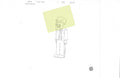 Family Guy sketch model EX7352 - Animation Legends
