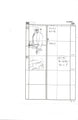 Jojo's Bizarre Adventure storyboard not handrawn EX7360 - Animation Legends