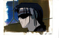 Kurrogane Communications cel EX7362 - Animation Legends