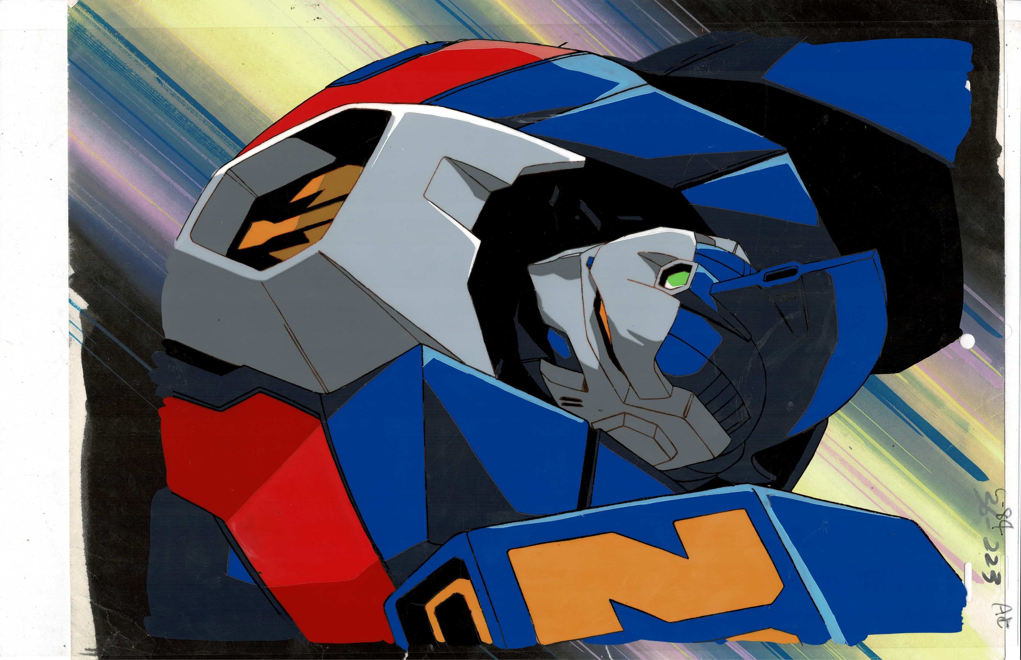 BRW0C96E697A7F8_007211_3387x.