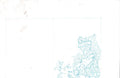 Disney sketch EX7417 - Animation Legends