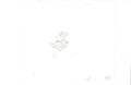 Super Mario Bros World sketch EX7424 - Animation Legends