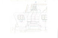Kurrogane Communications sketch EX7466 - Animation Legends