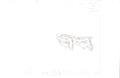 Street Sharks sketch EX7469 - Animation Legends