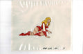 She-Ra Princesses of Power cel EX7488 - Animation Legends