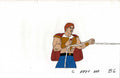She-Ra Princesses of Power cel EX7489 - Animation Legends