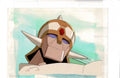 Tetsujin 28 Fx-Go cel EX7499 - Animation Legends