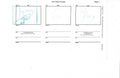 Pepperann storyboard EX7503 - Animation Legends