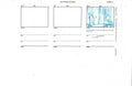 Pepperann storyboard EX7504 - Animation Legends