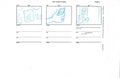 Pepperann storyboard EX7505 - Animation Legends