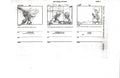 Pepperann storyboard EX7506 - Animation Legends
