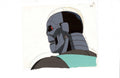 Kurrogane Communications cel EX7534 - Animation Legends