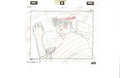 Sci-Fi Harry sketch EX7544 - Animation Legends
