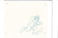 Super Friends sketch EX7565 - Animation Legends