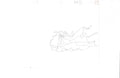 Spawn sketch EX7581 - Animation Legends