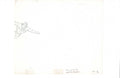 He-Man Masters of the Universe sketch EX7602 - Animation Legends