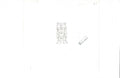 Samurai Pizza Cats sketch EX7605 - Animation Legends