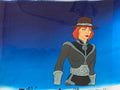 Bravestarr - Animation Legends